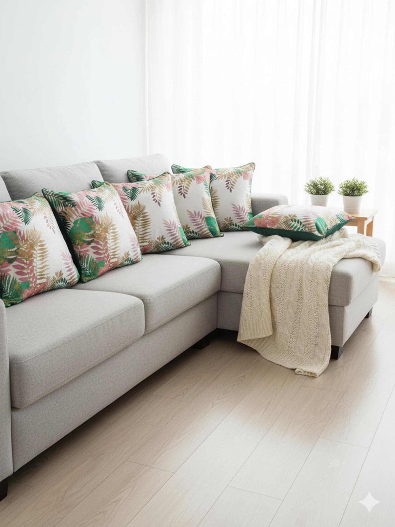 product image1