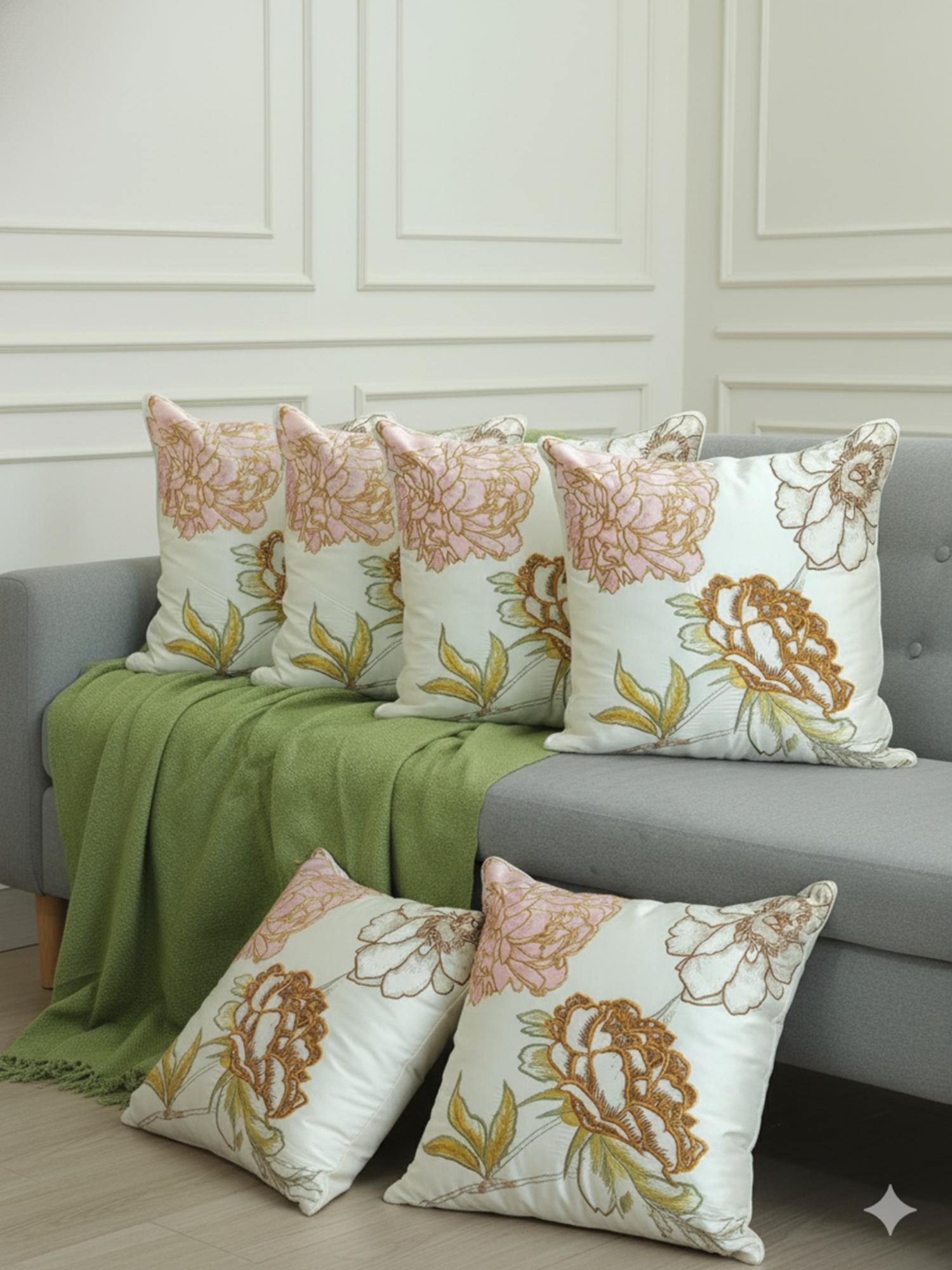 product image1