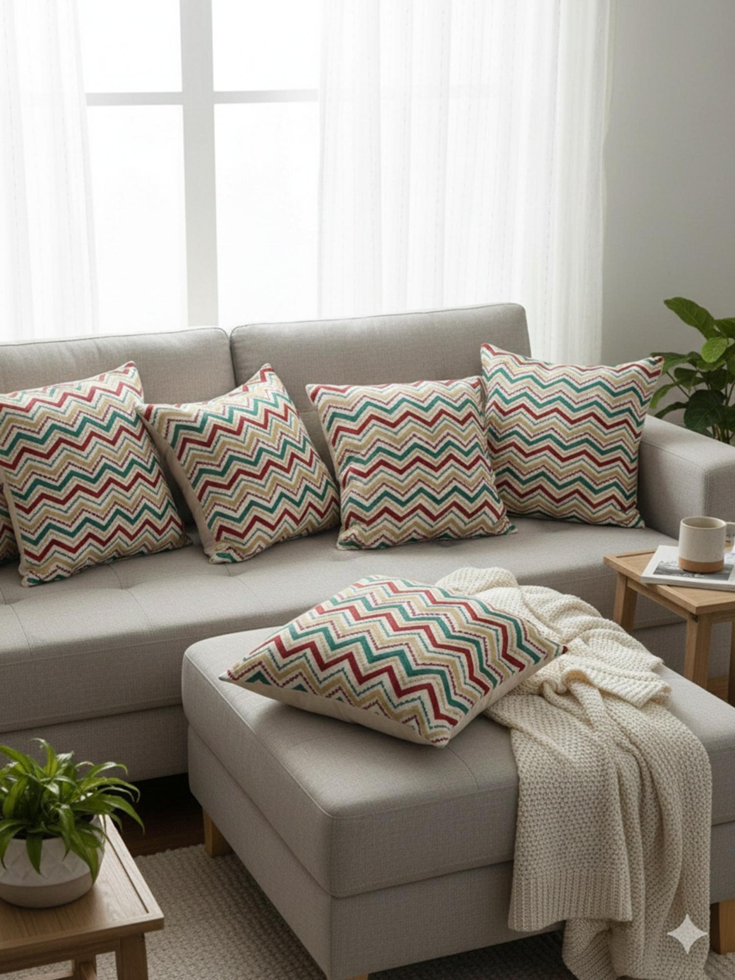 product image1