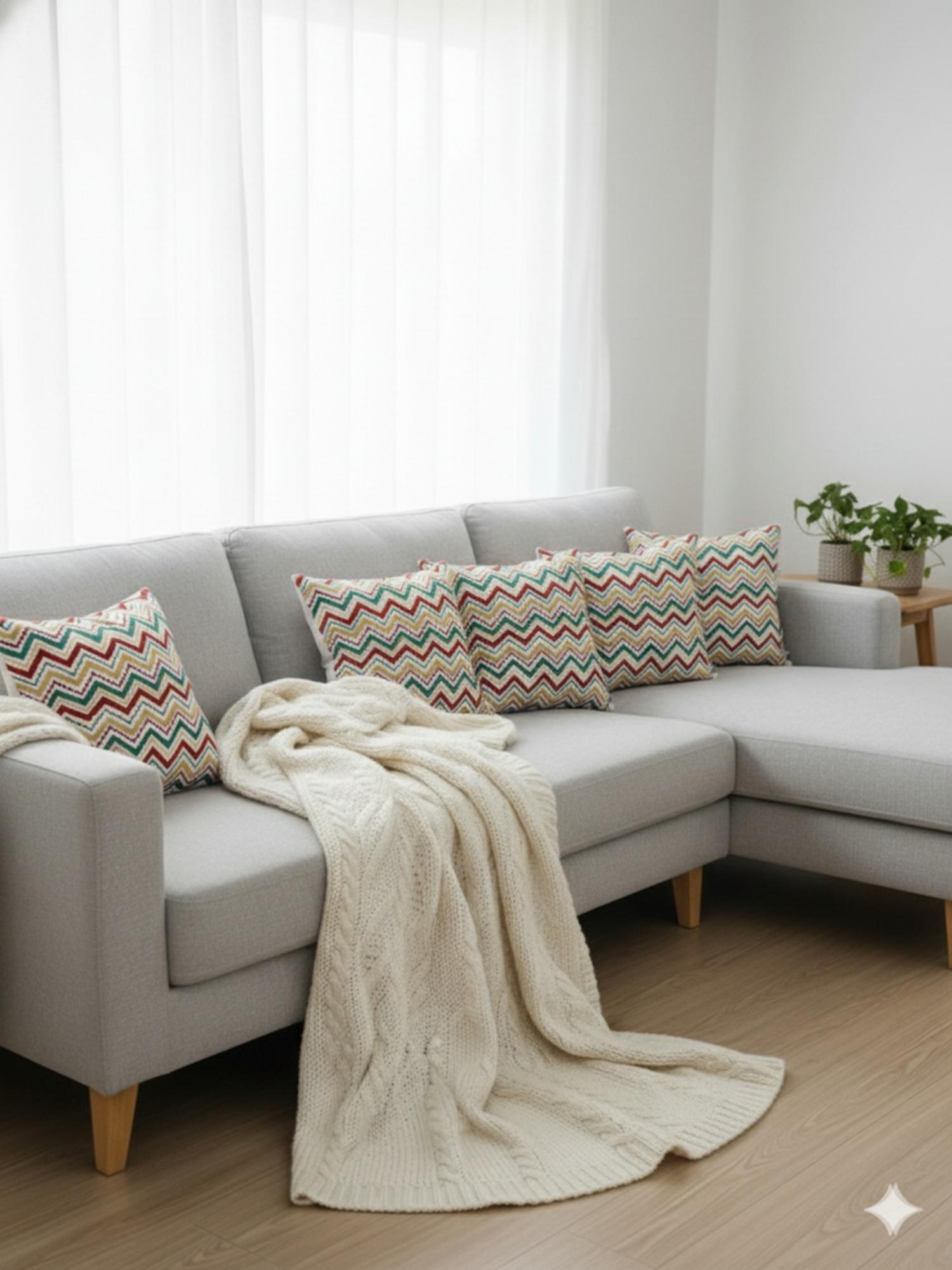 product image2