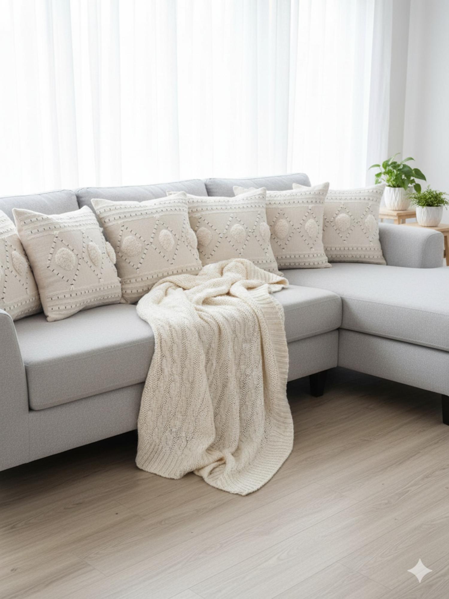 product image6