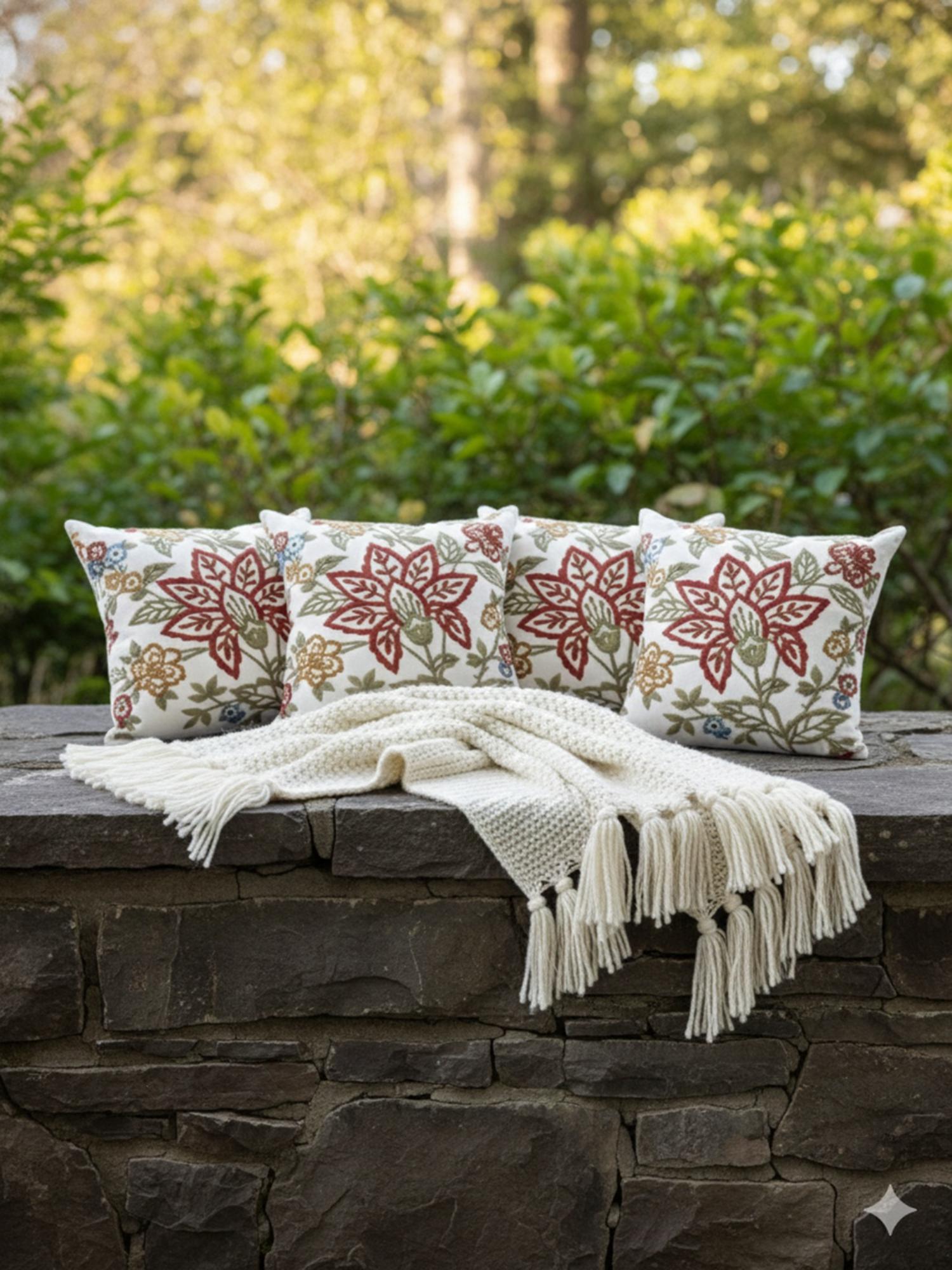 product image3