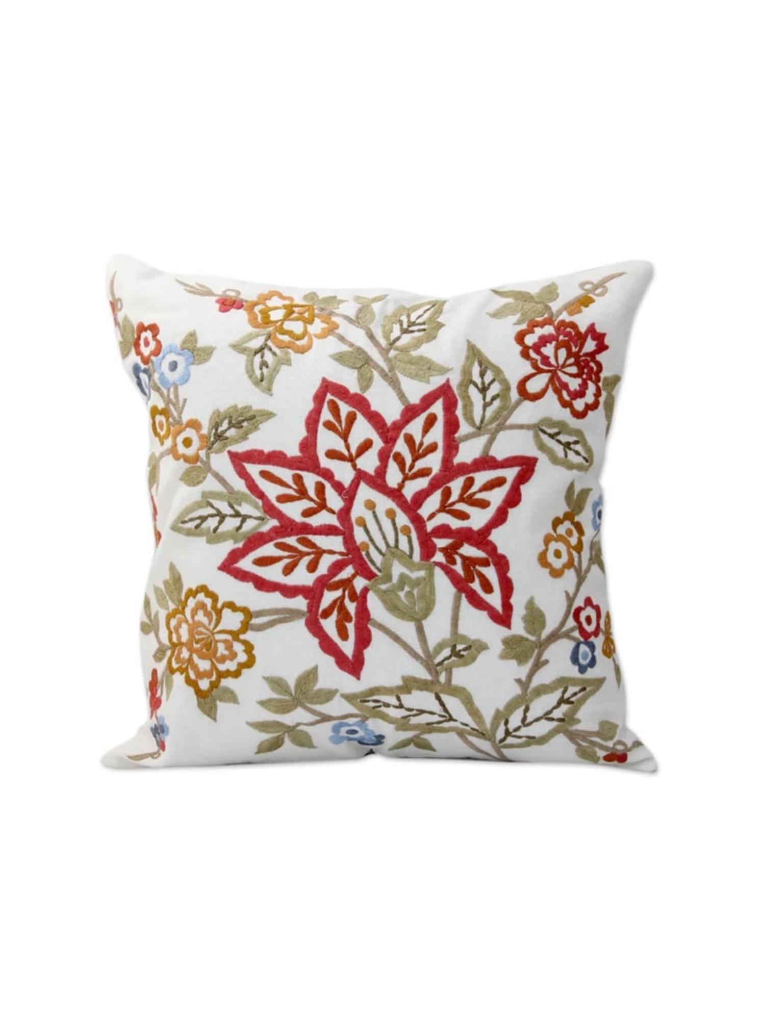 product image6