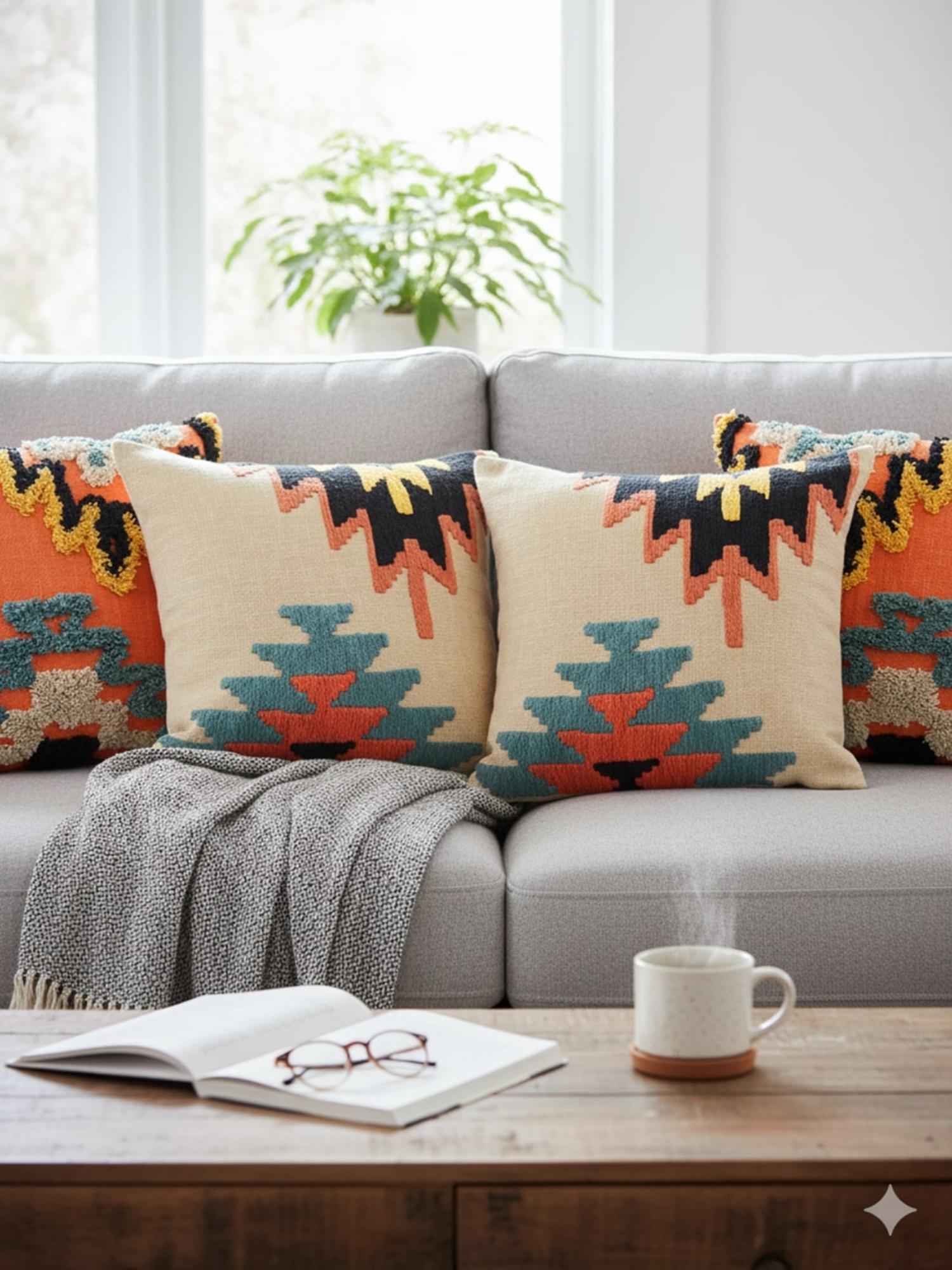 product image1