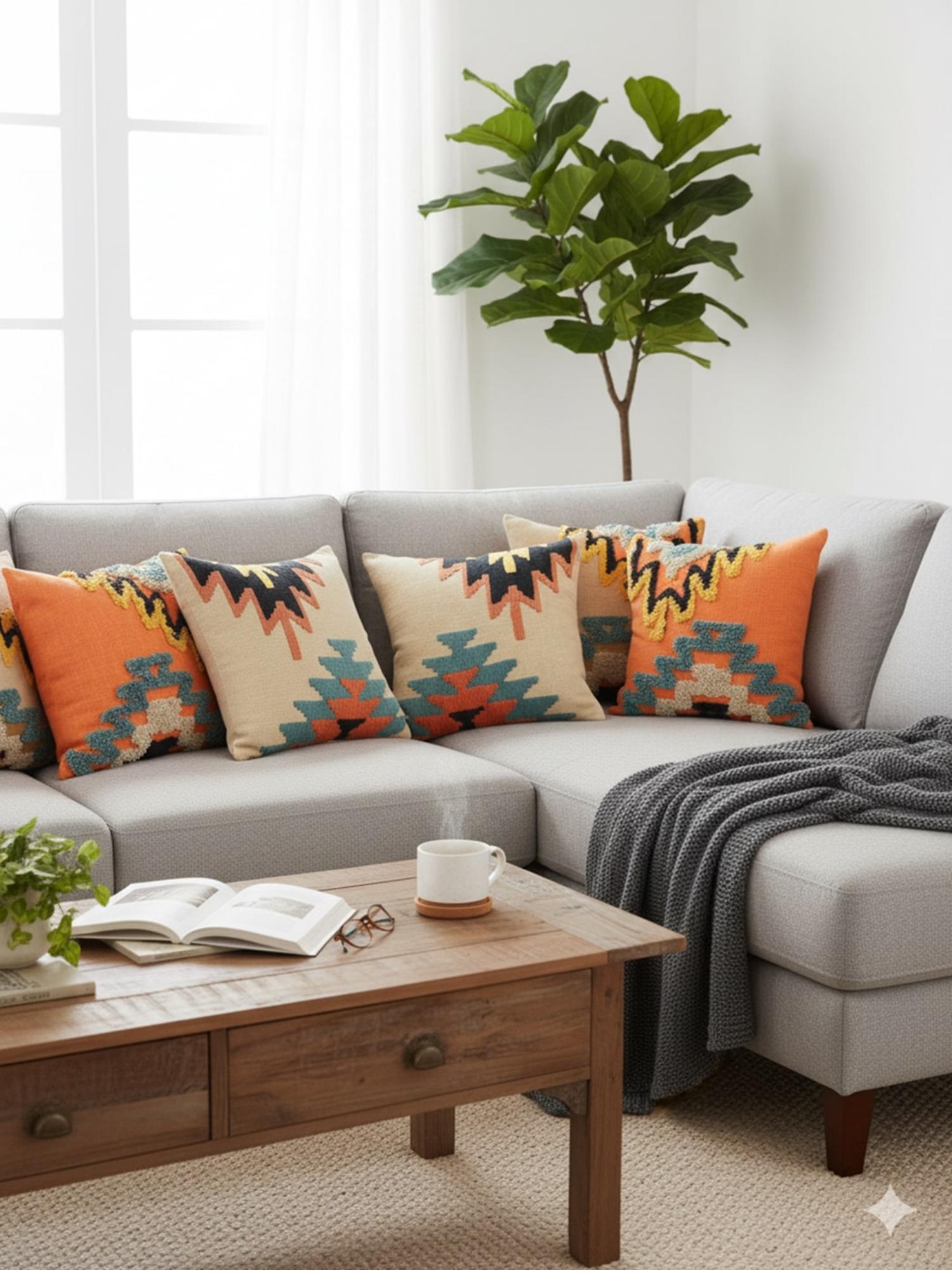 product image2