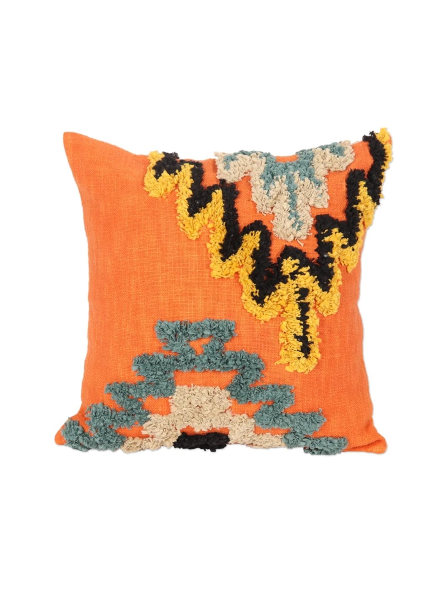product image3