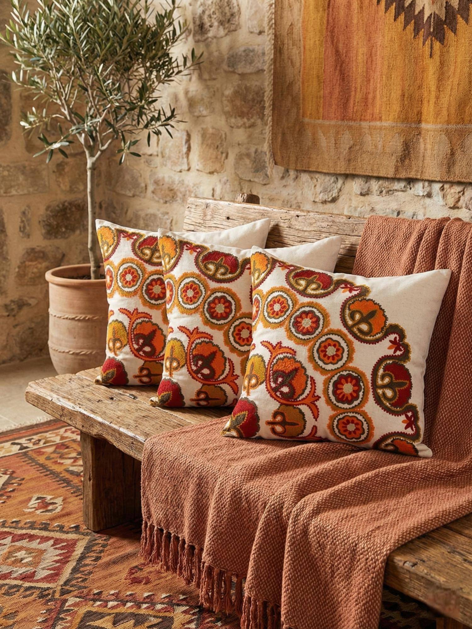 product image1