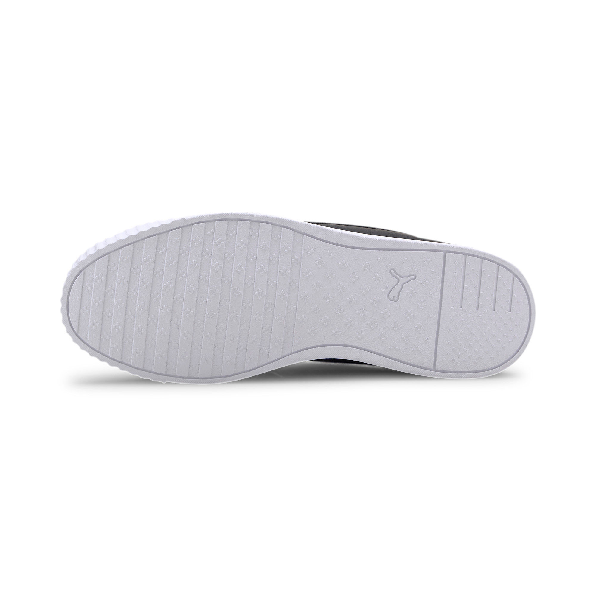 Buy Puma Carina Slim Mule Women s Shoes White 3 Online