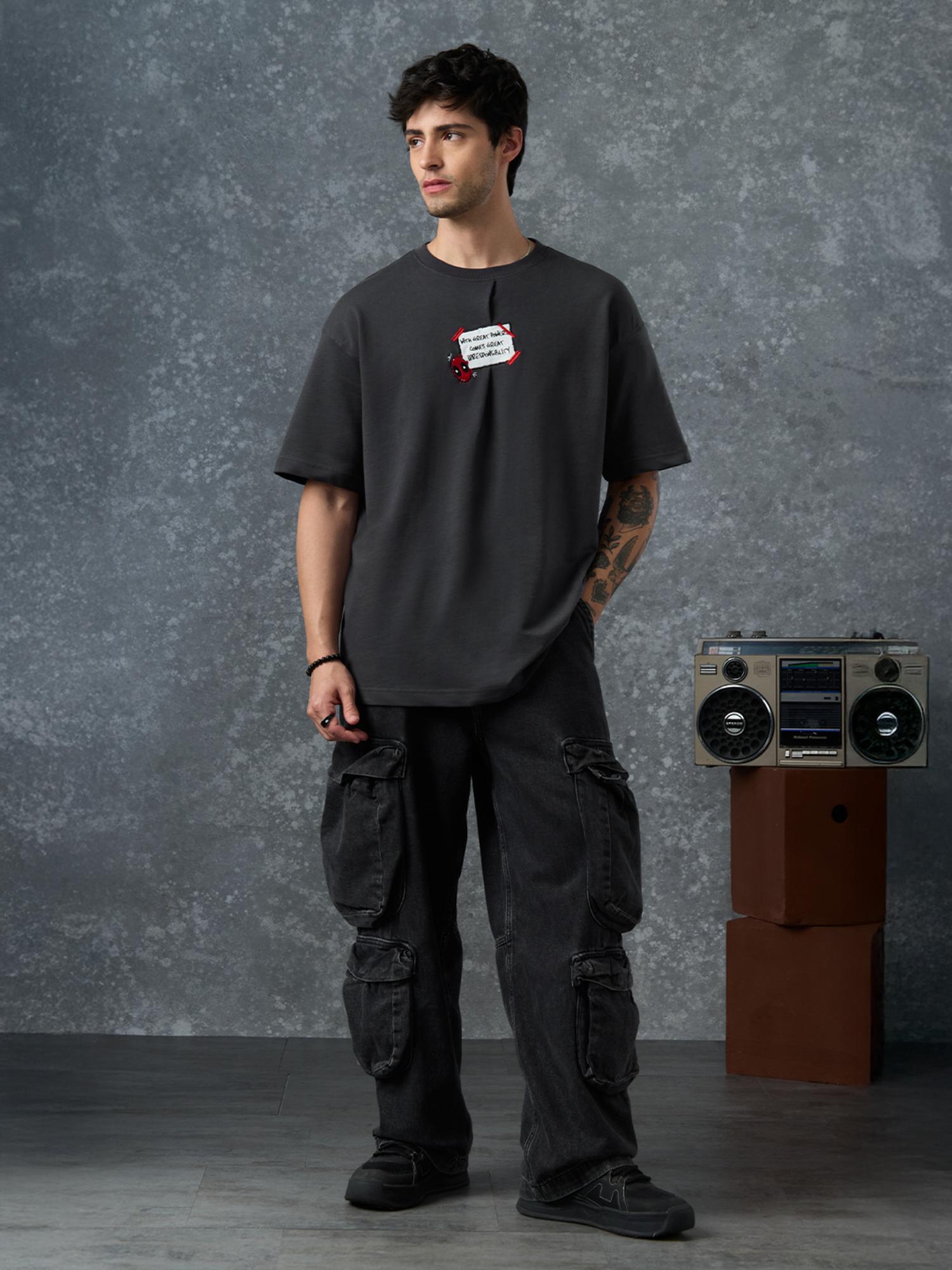 product image4