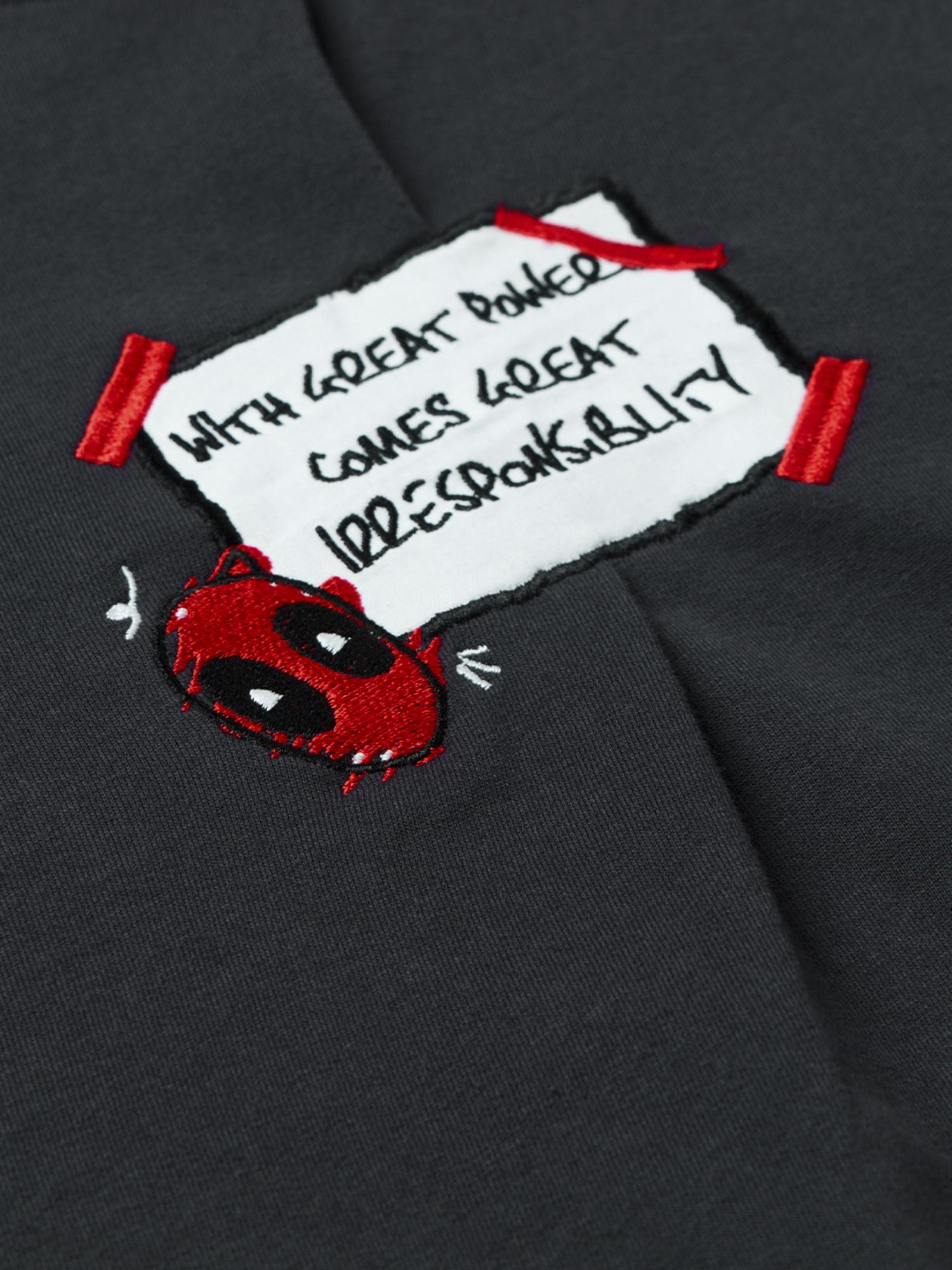 product image6