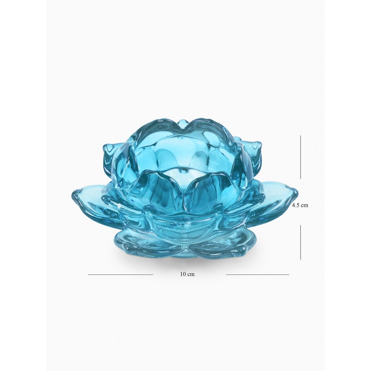 product image7