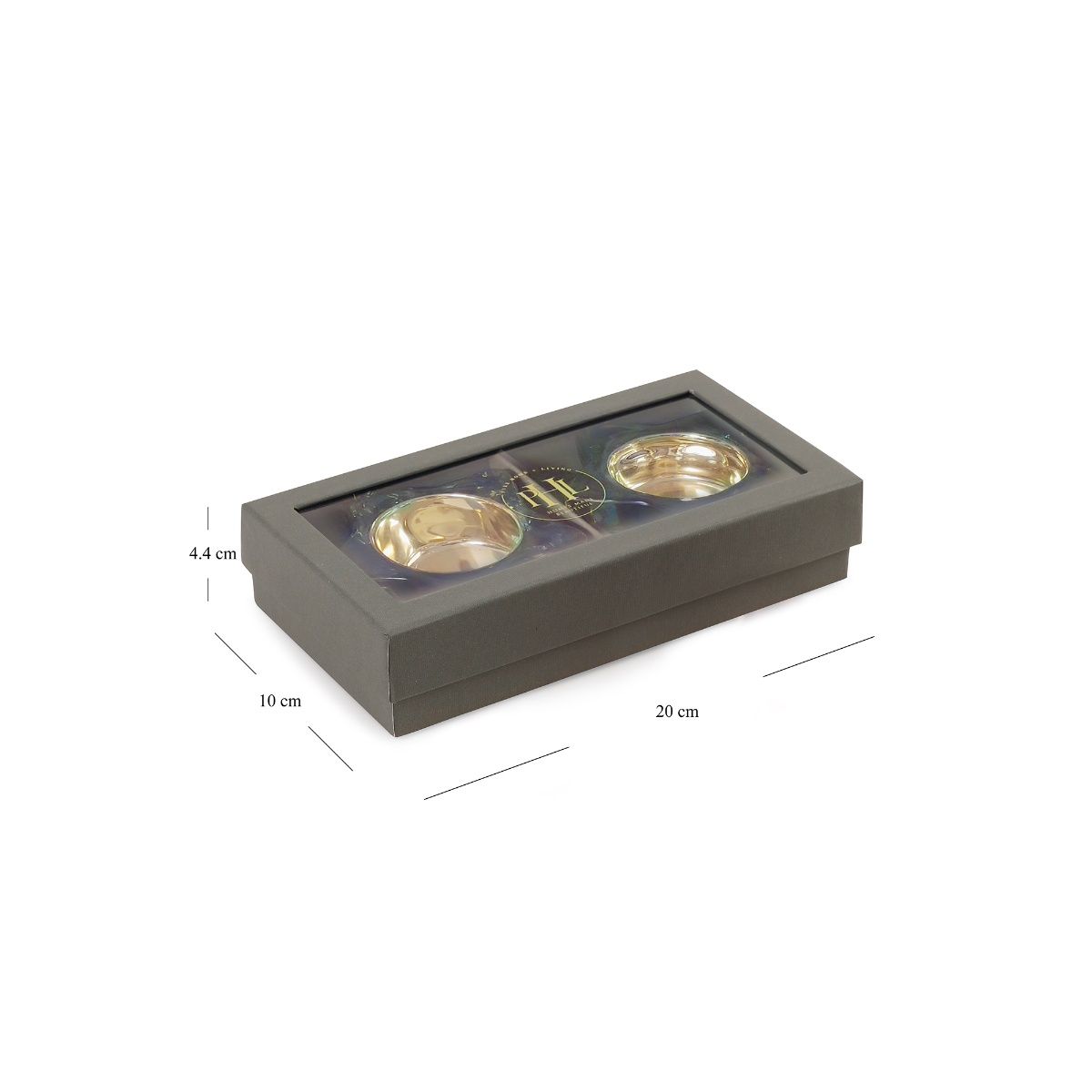 product image7