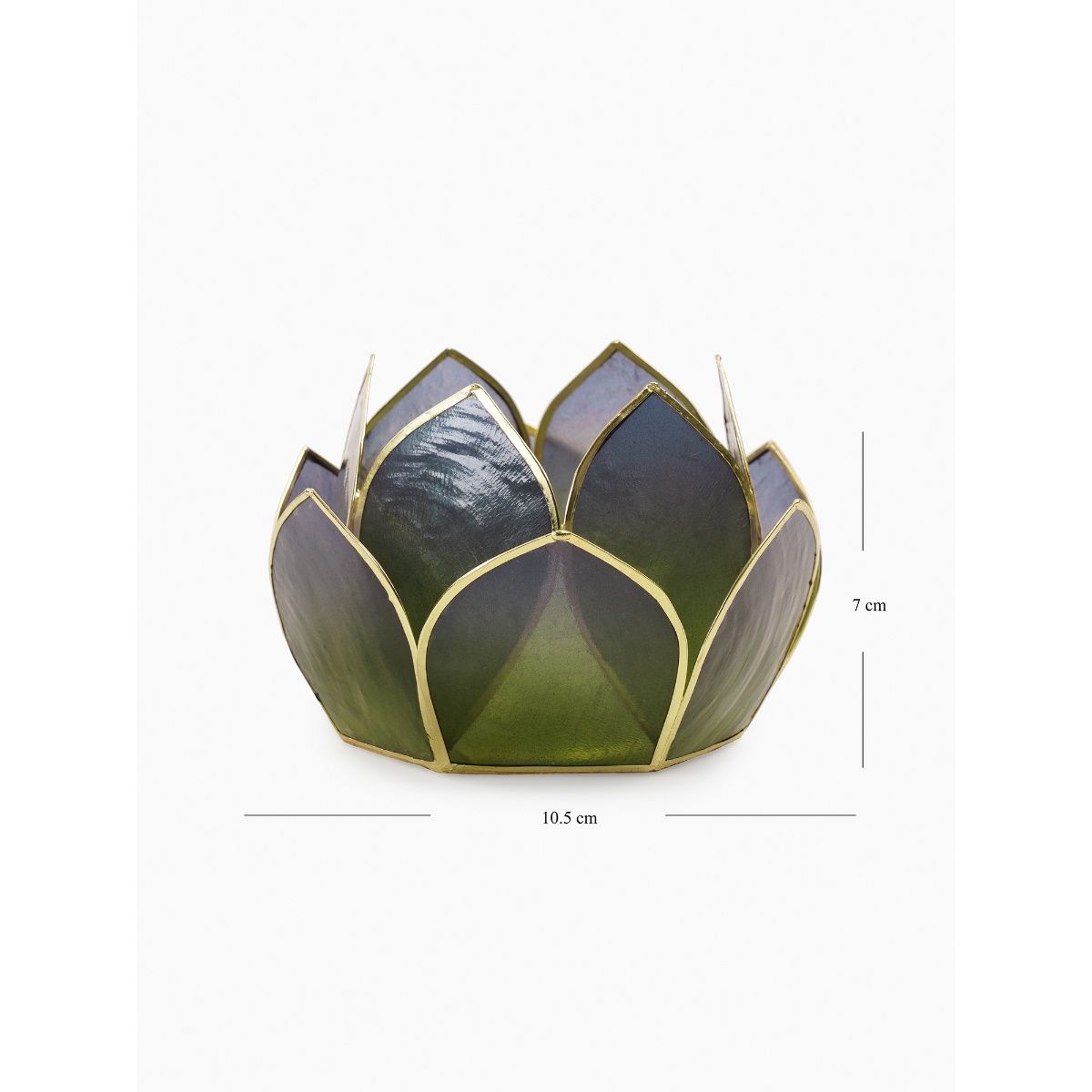product image6