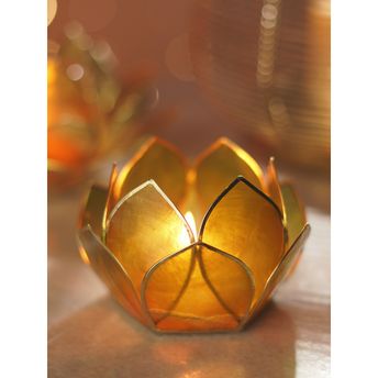 product-image-lens