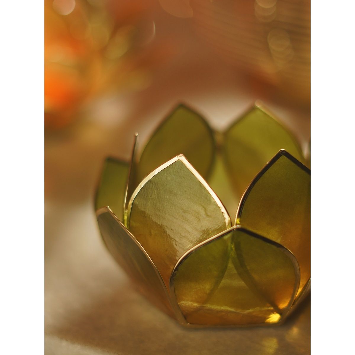 product image2