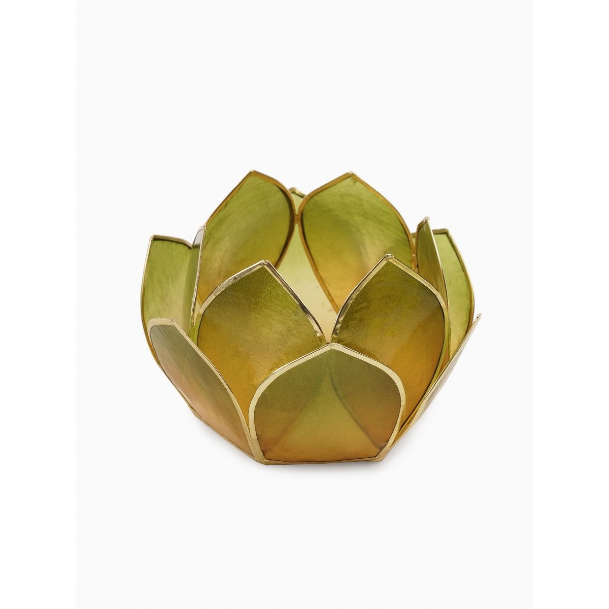 product image3