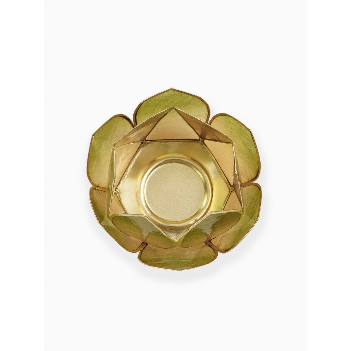 product image4