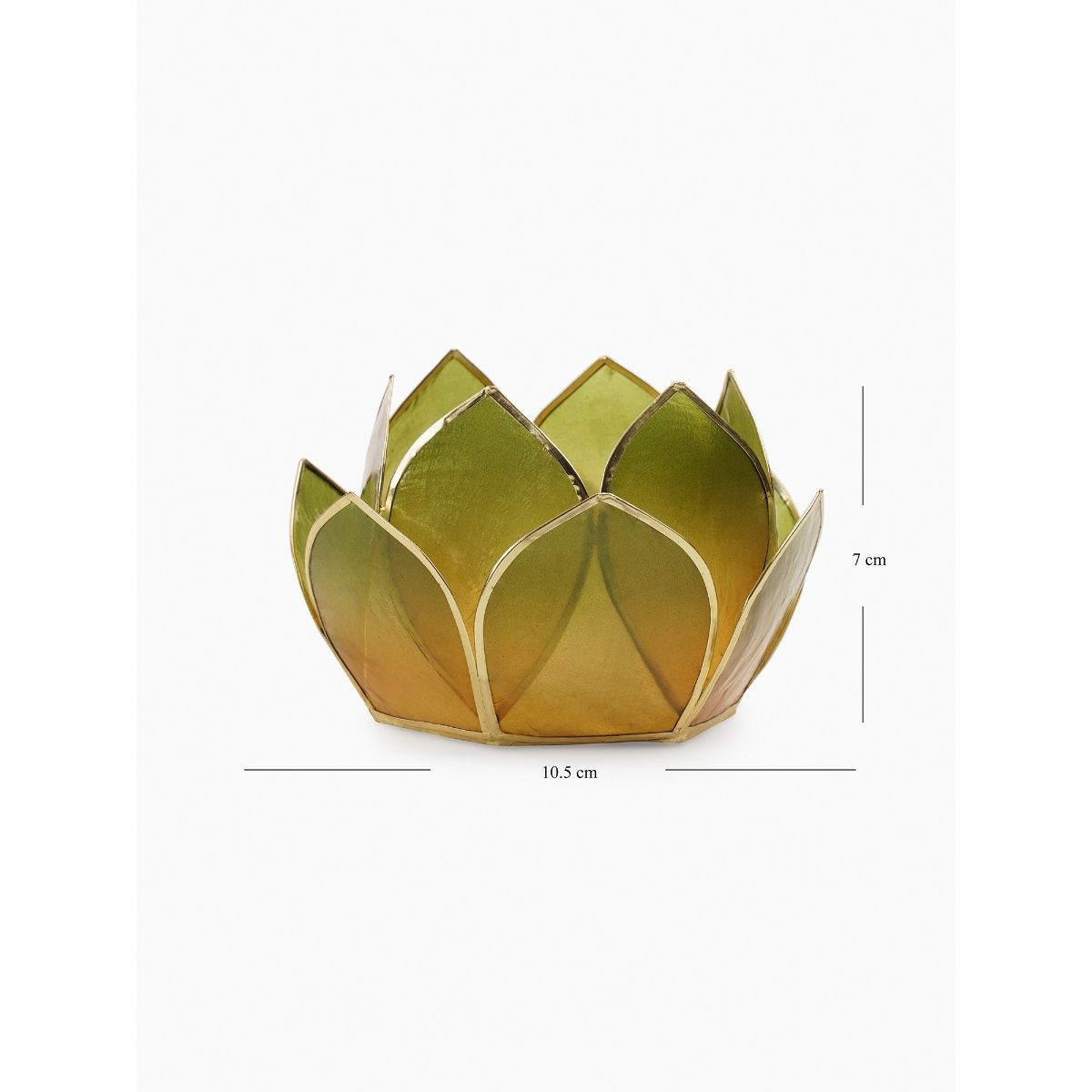 product image6