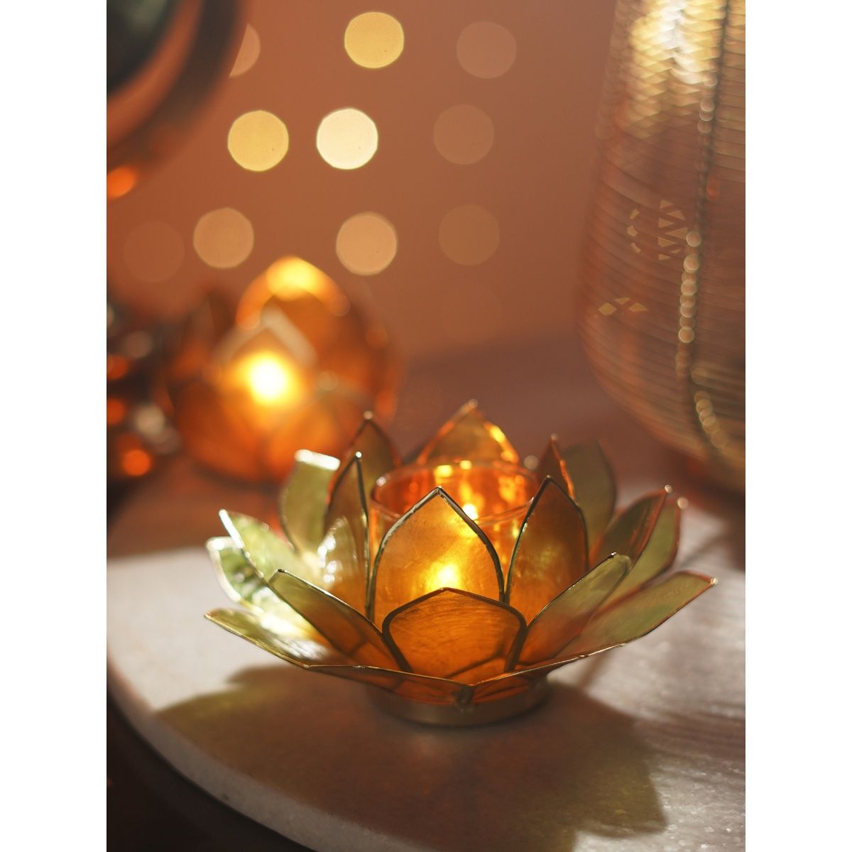 product image1