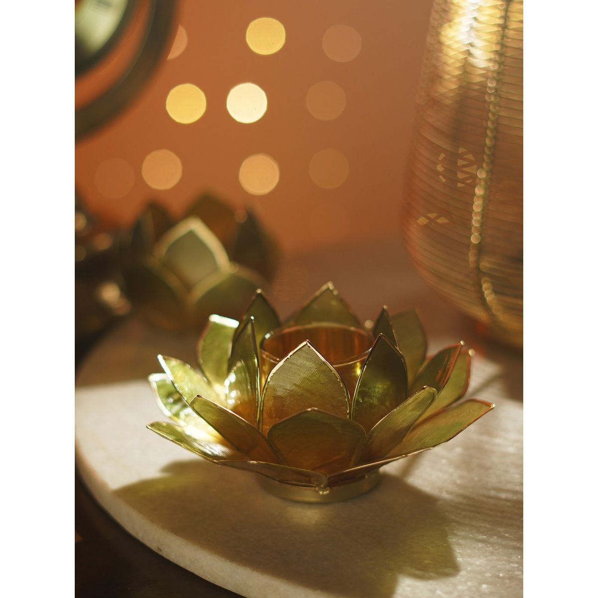 product image2