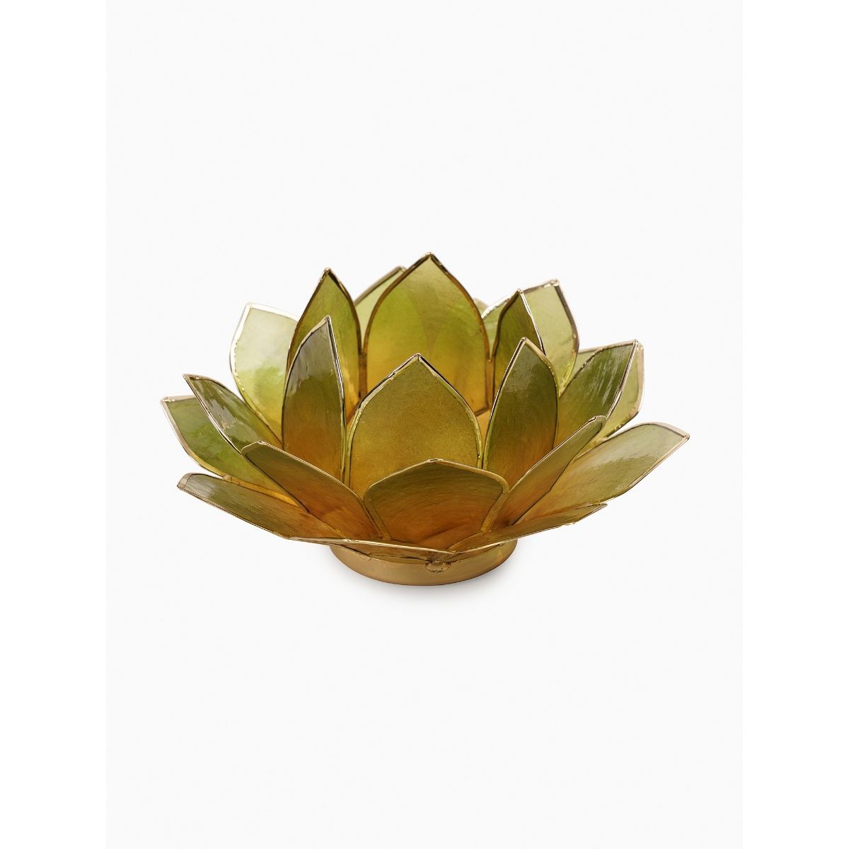 product image3