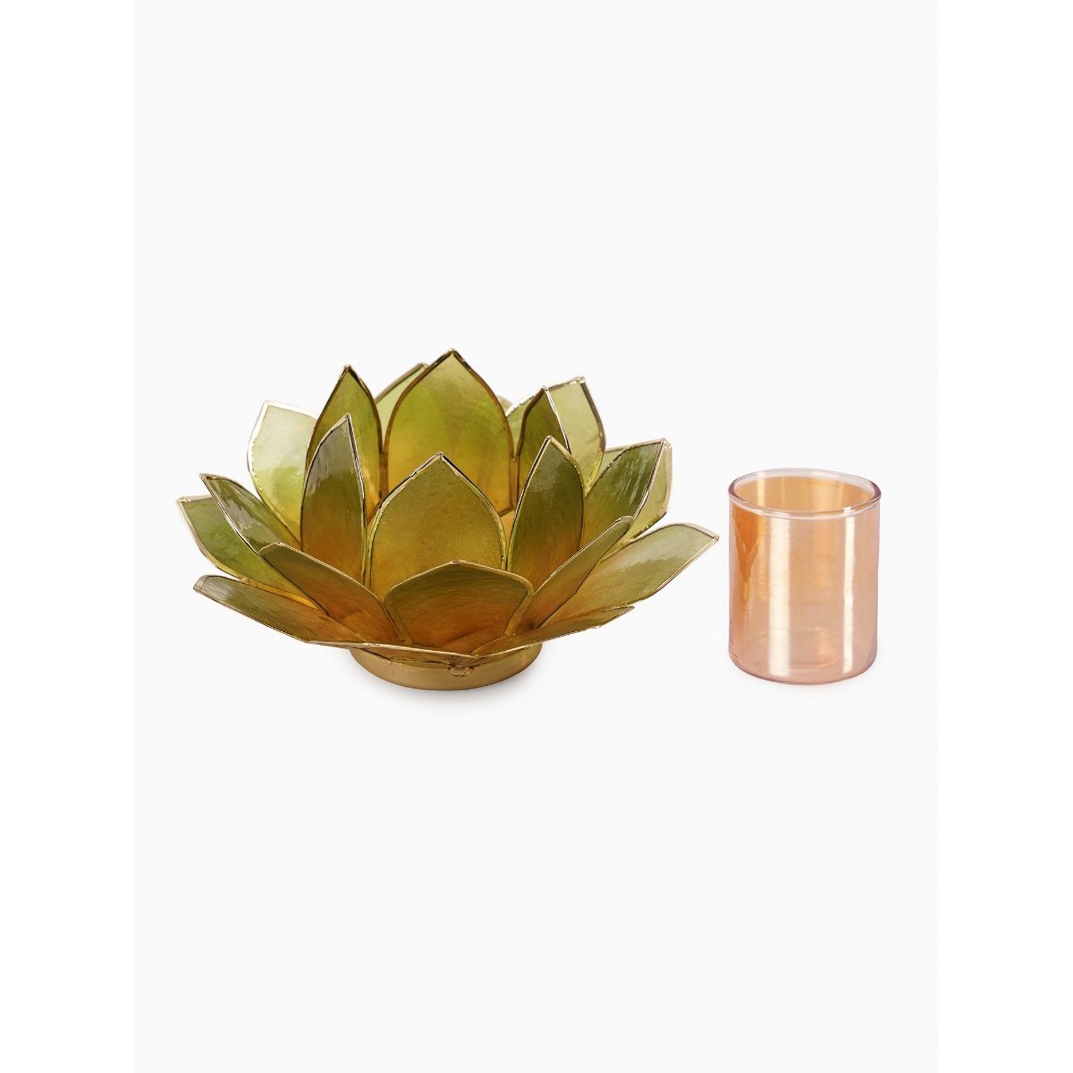 product image4