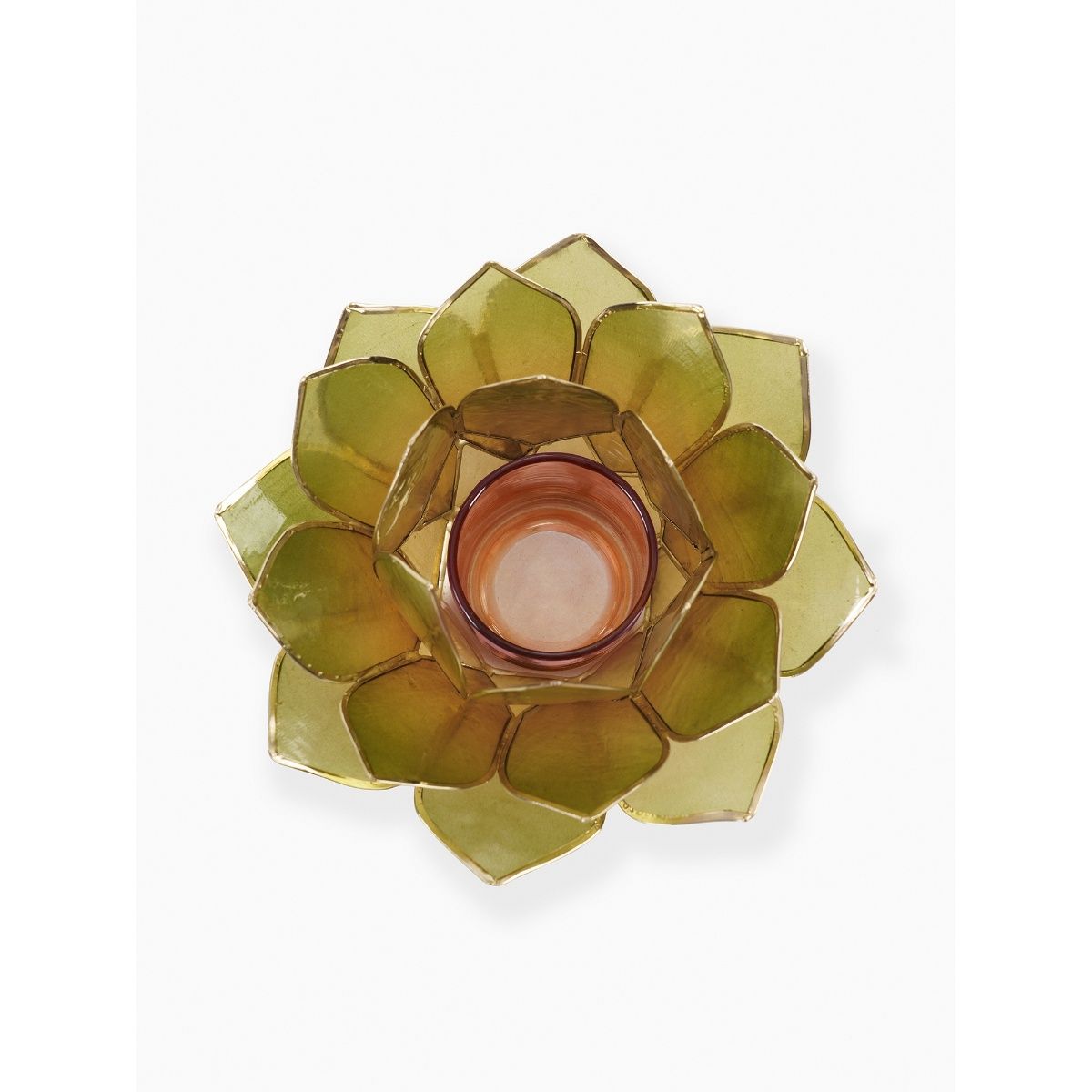product image5