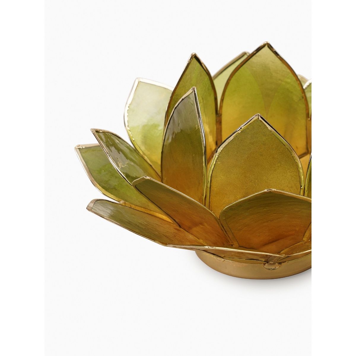 product image6