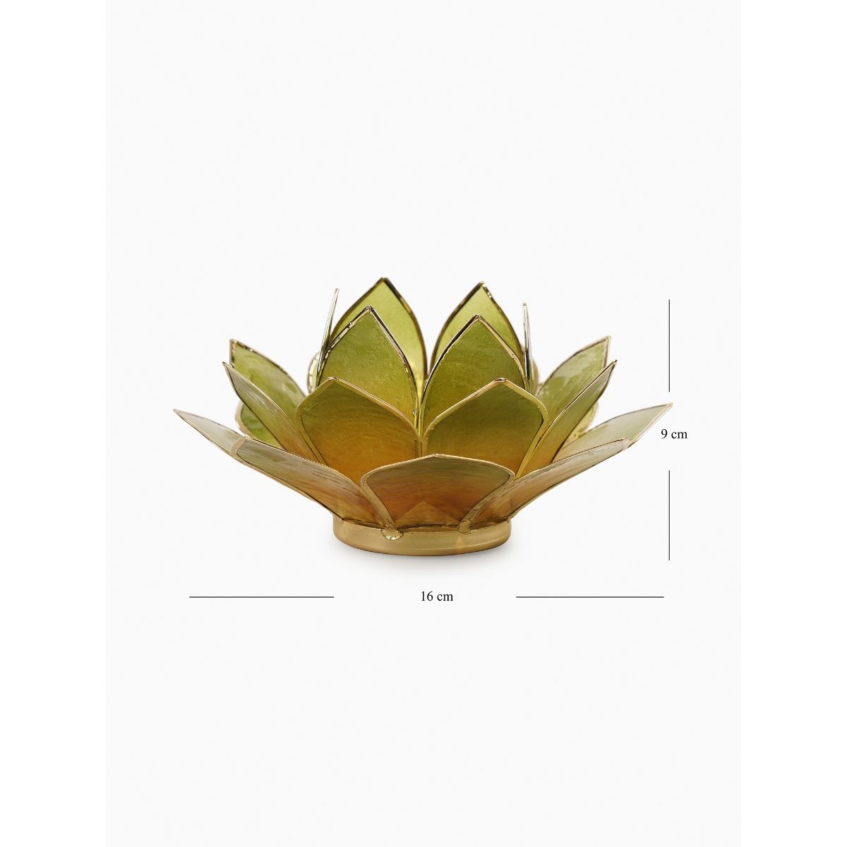 product image7