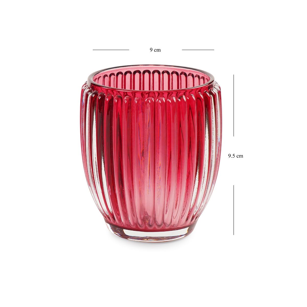 product image6
