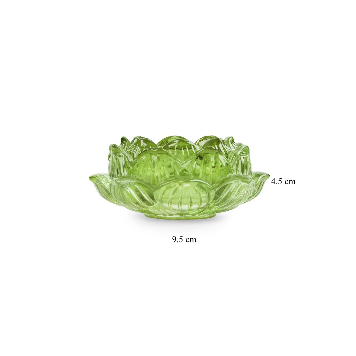 product image7