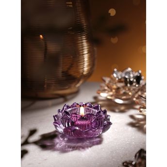 product-image-lens