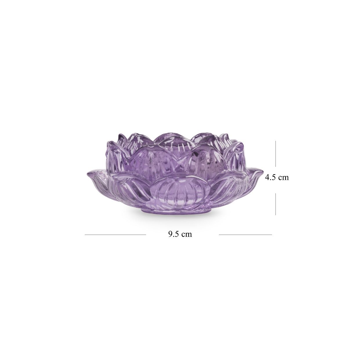 product image7