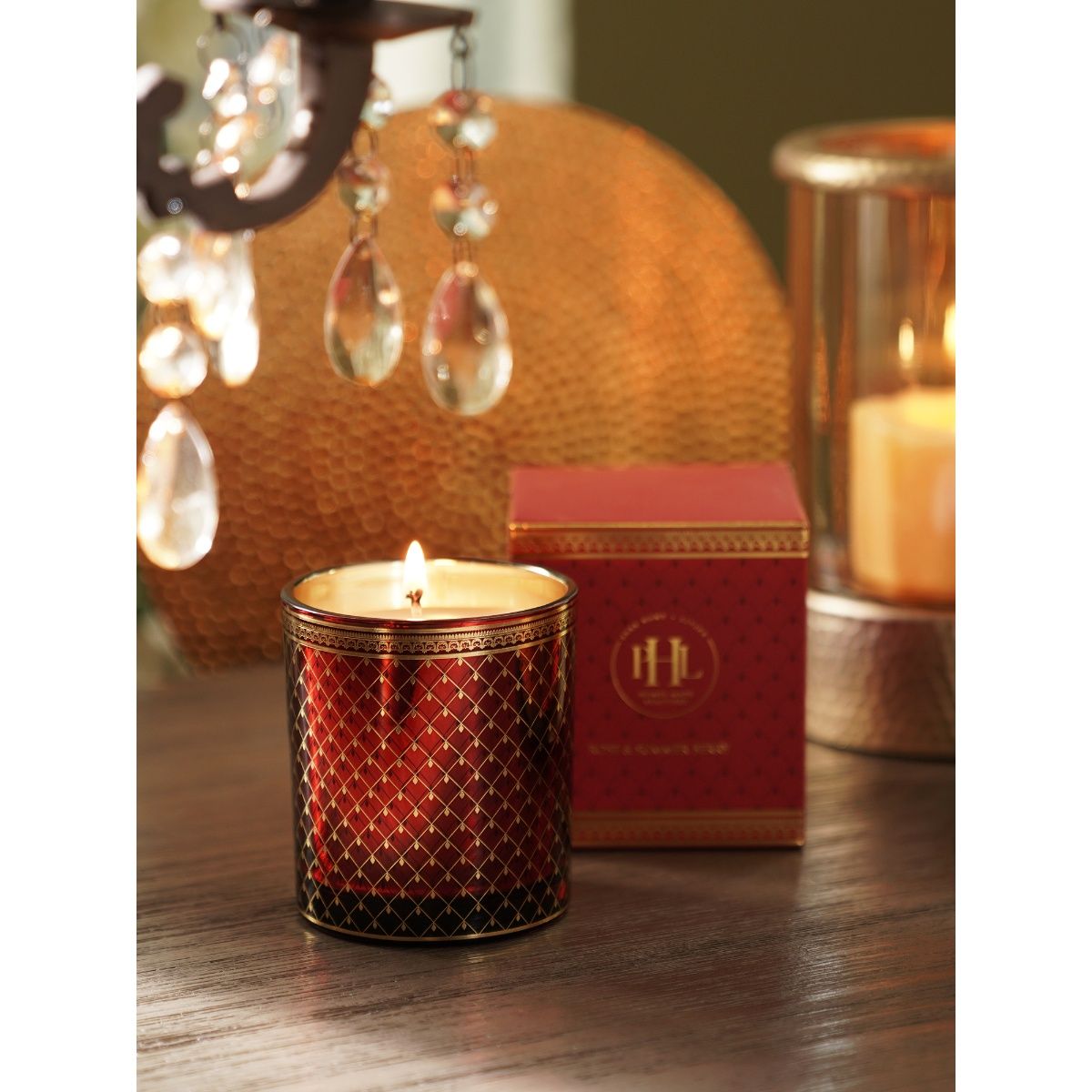 product image1