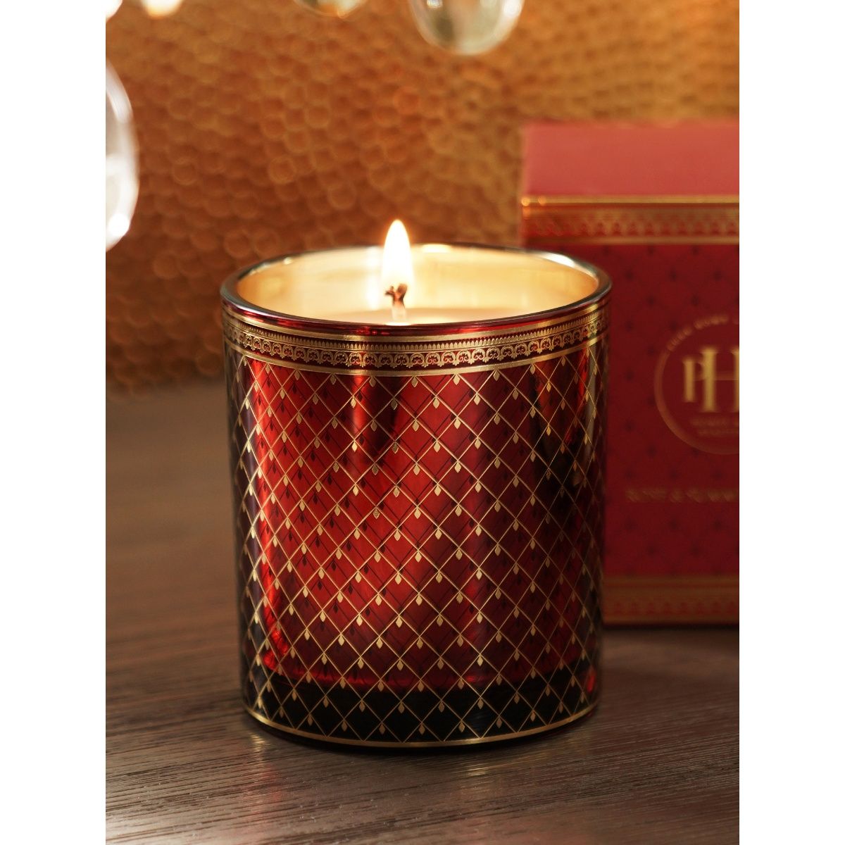 product image2