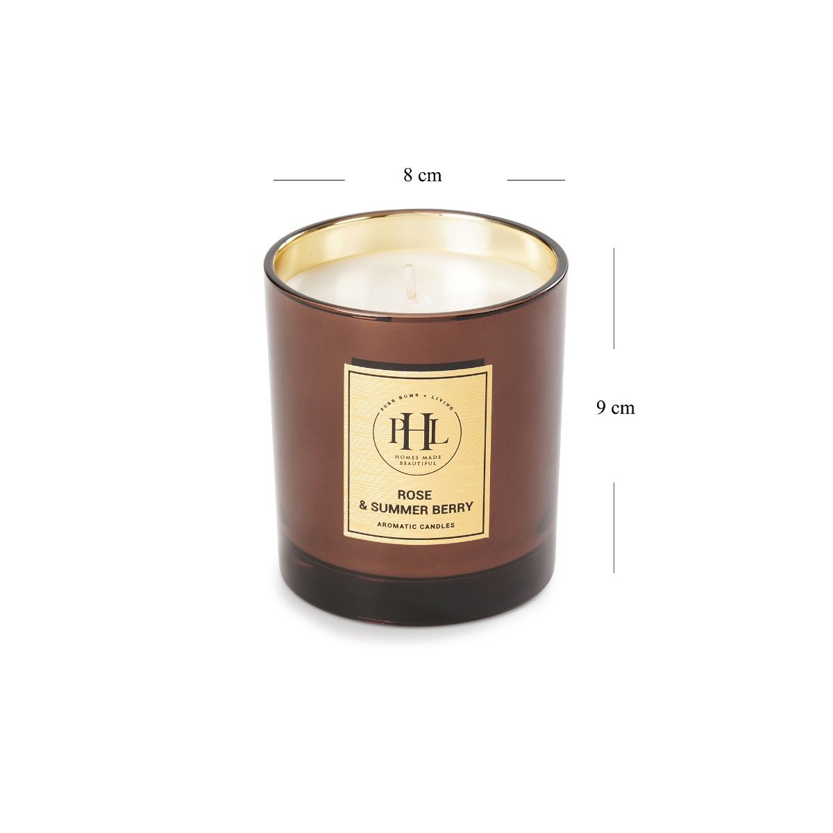product image6