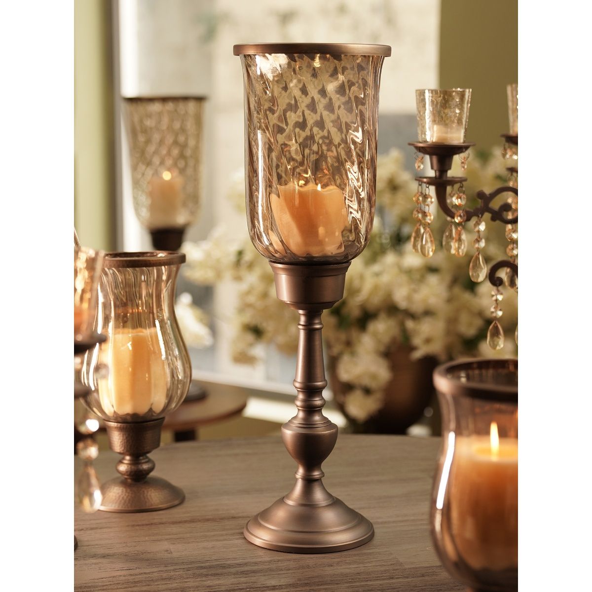 product image1
