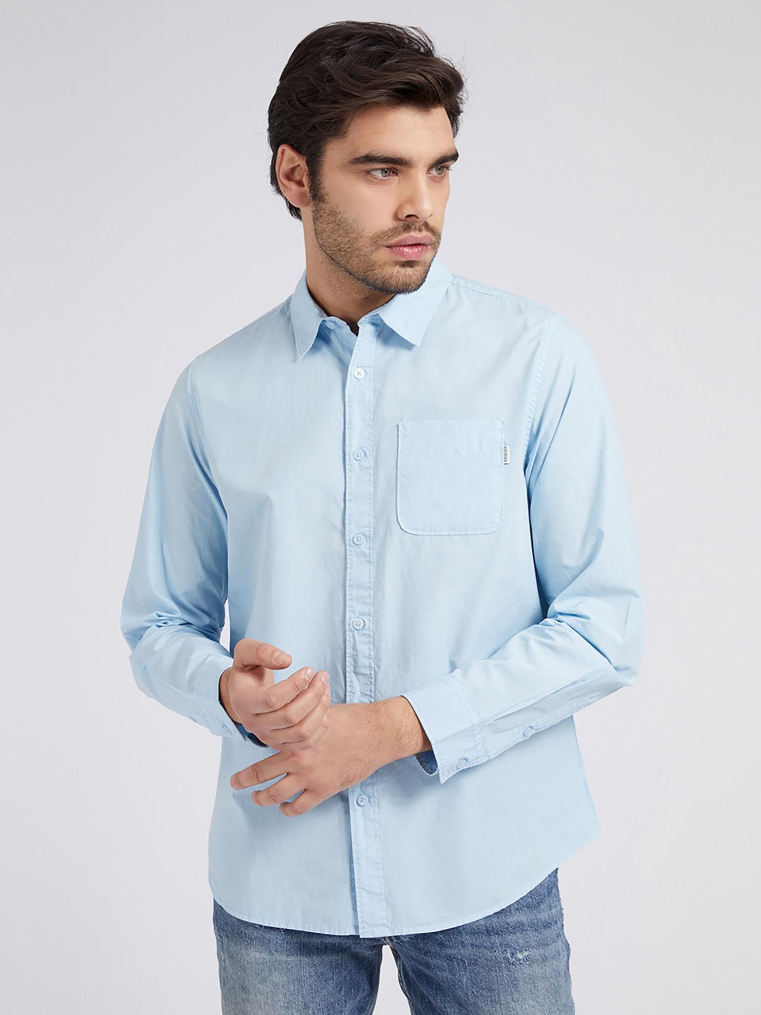product image1