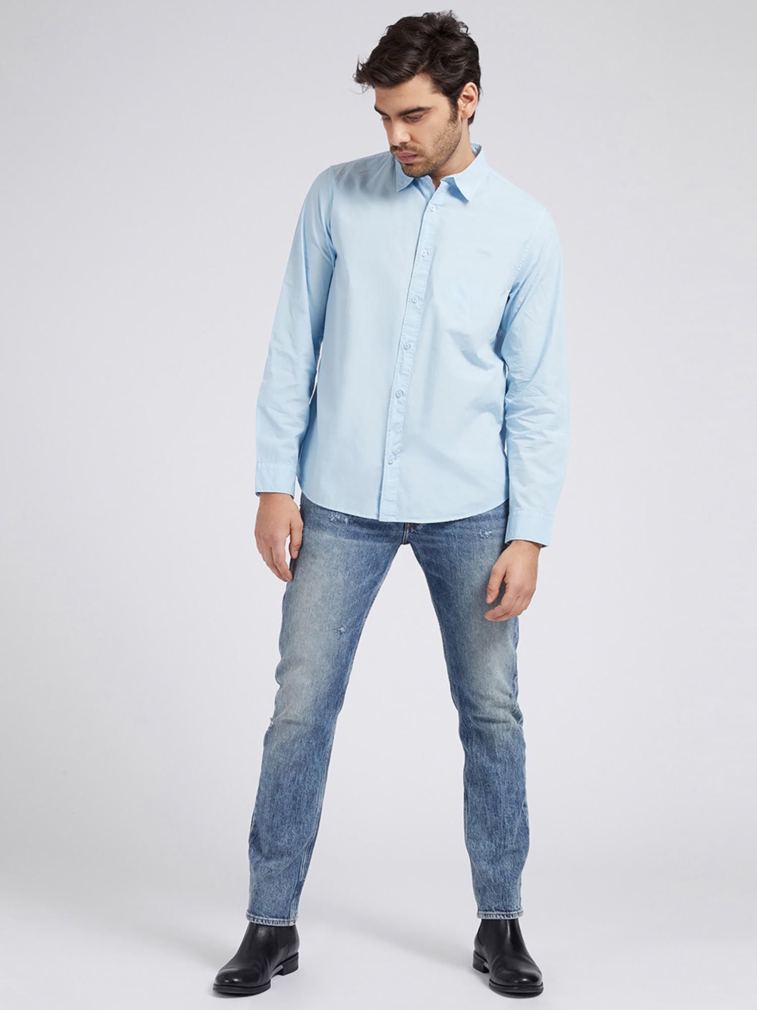 product image2