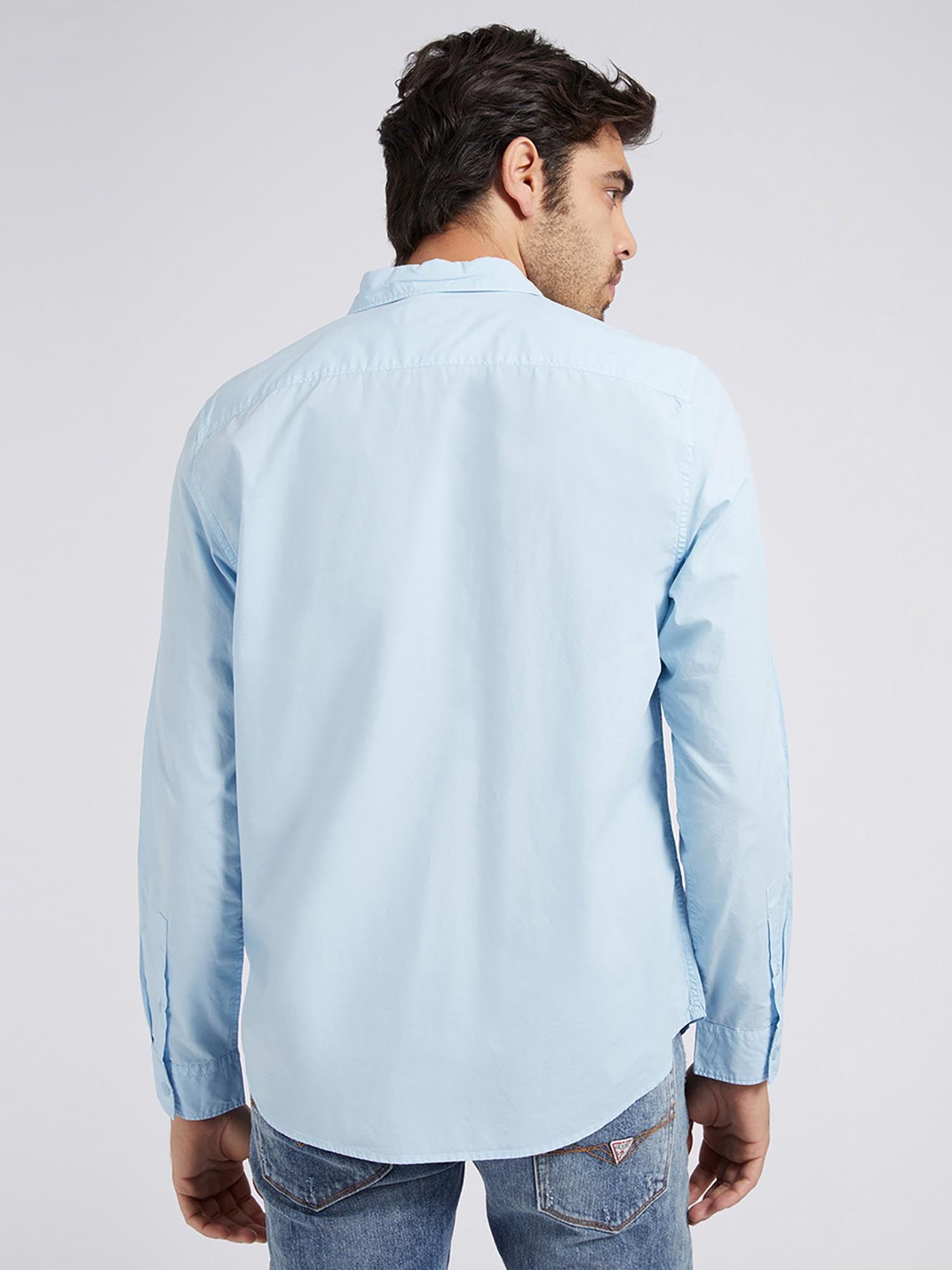product image3