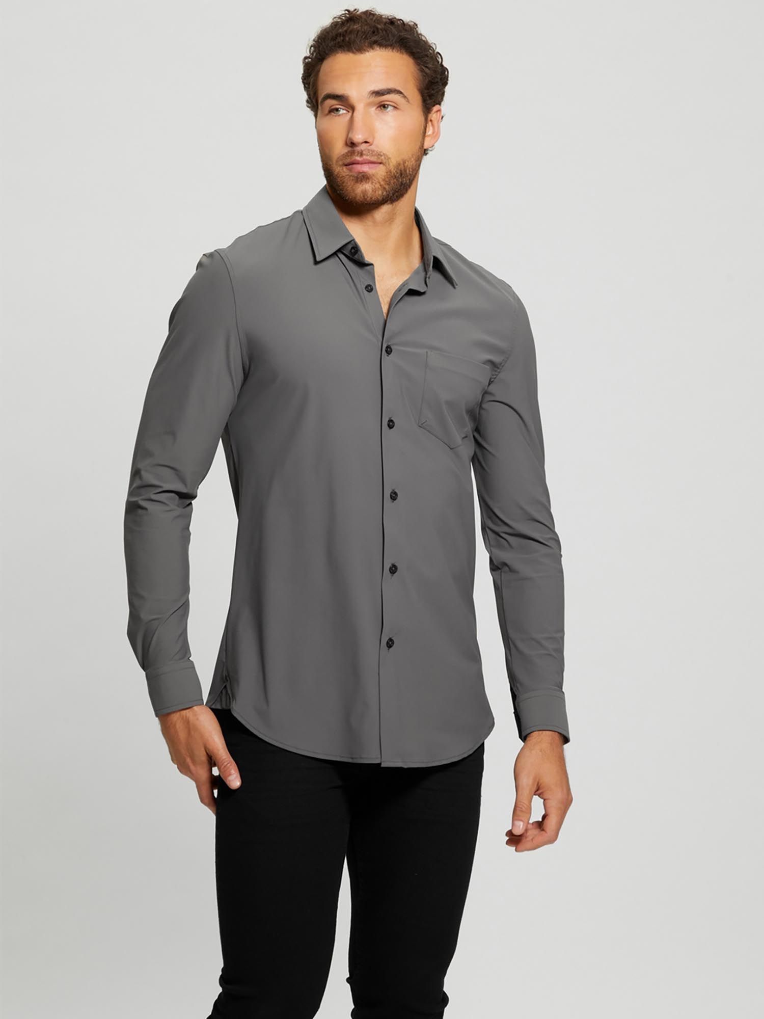 product image1
