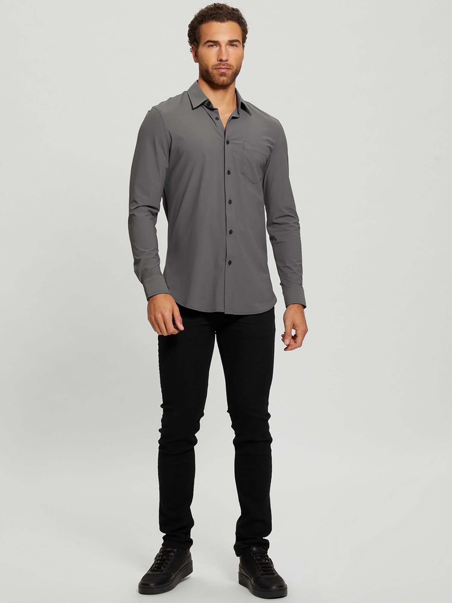 product image2
