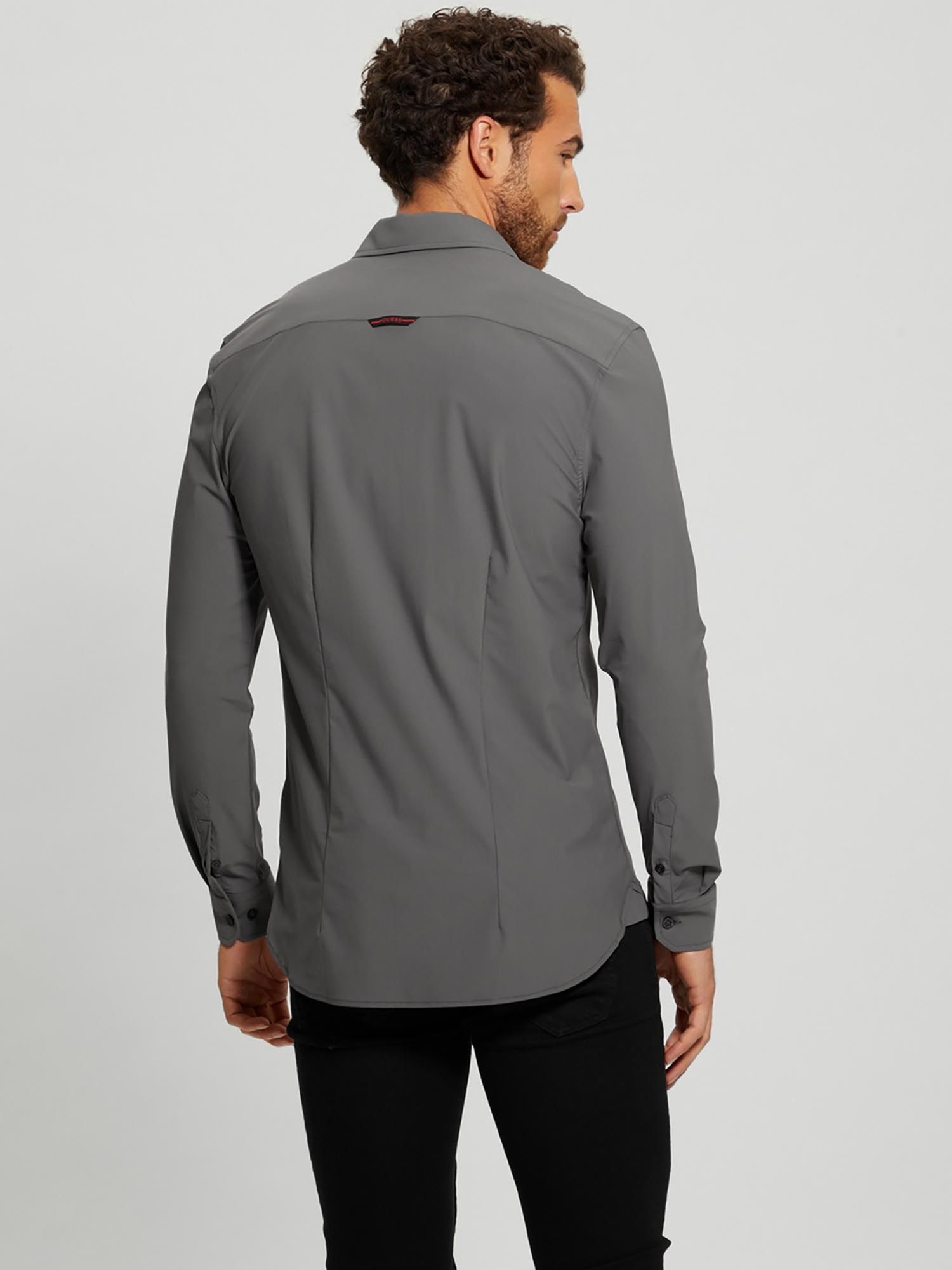 product image4