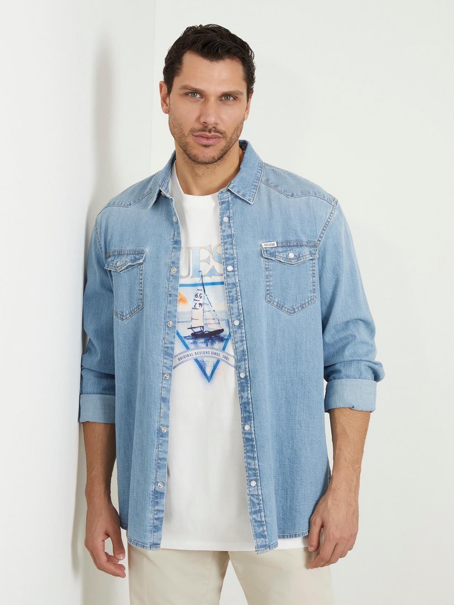 product image1