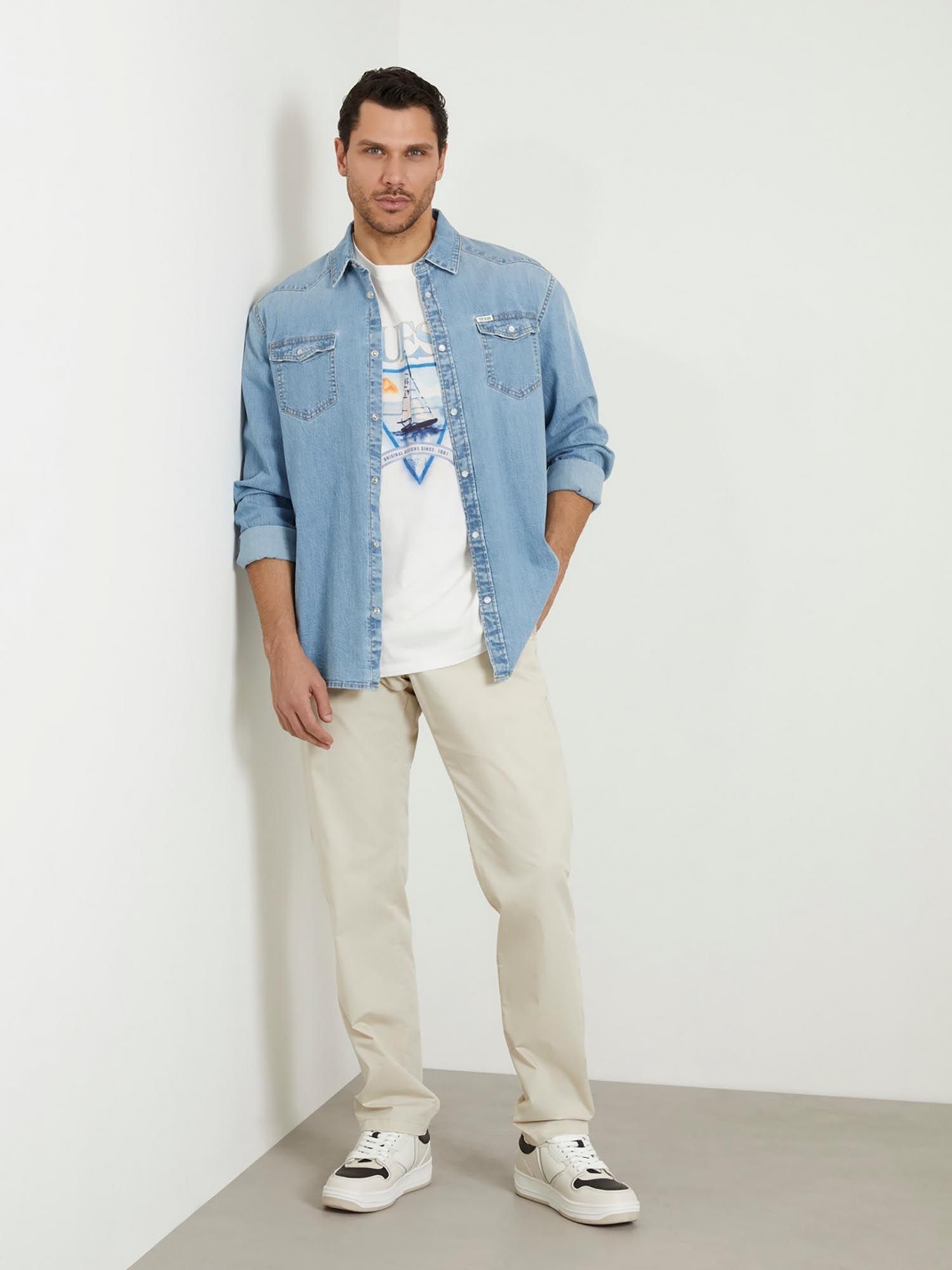 product image2