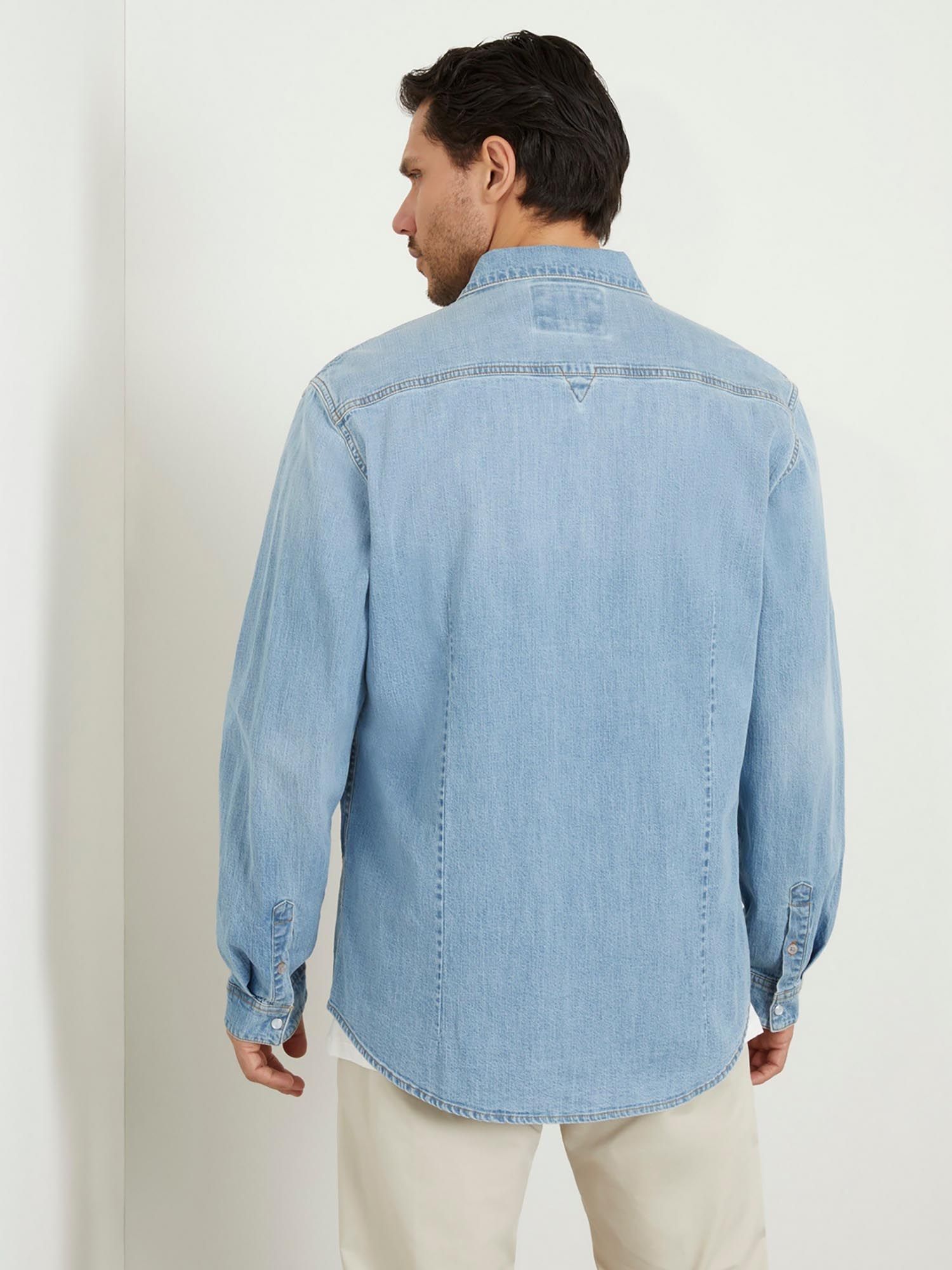 product image3