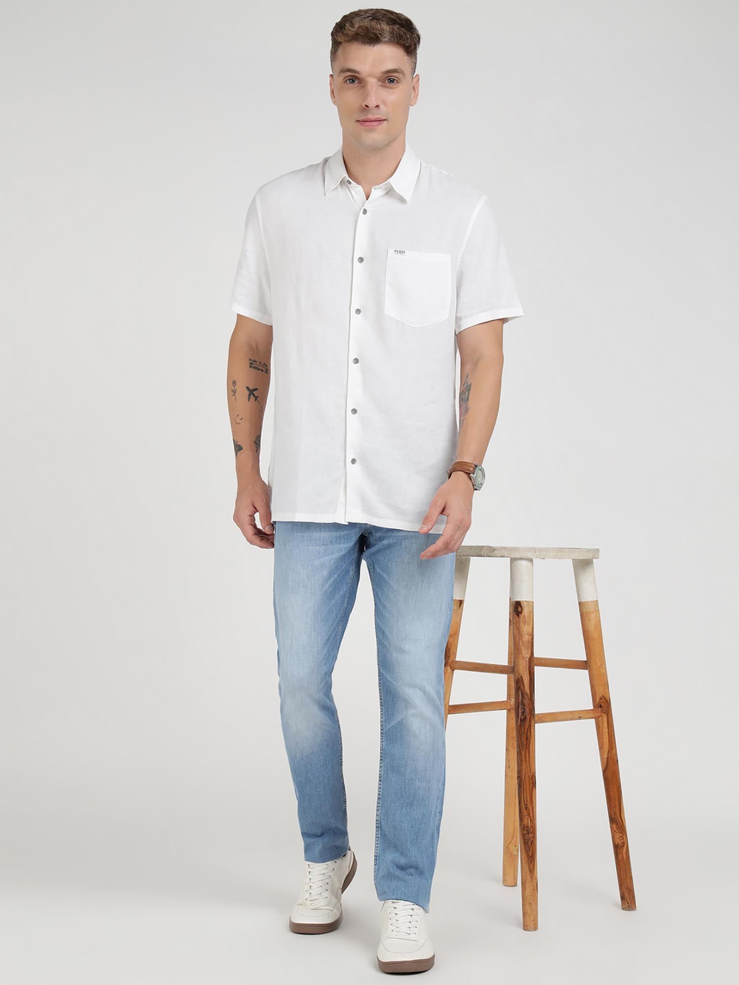 product image2