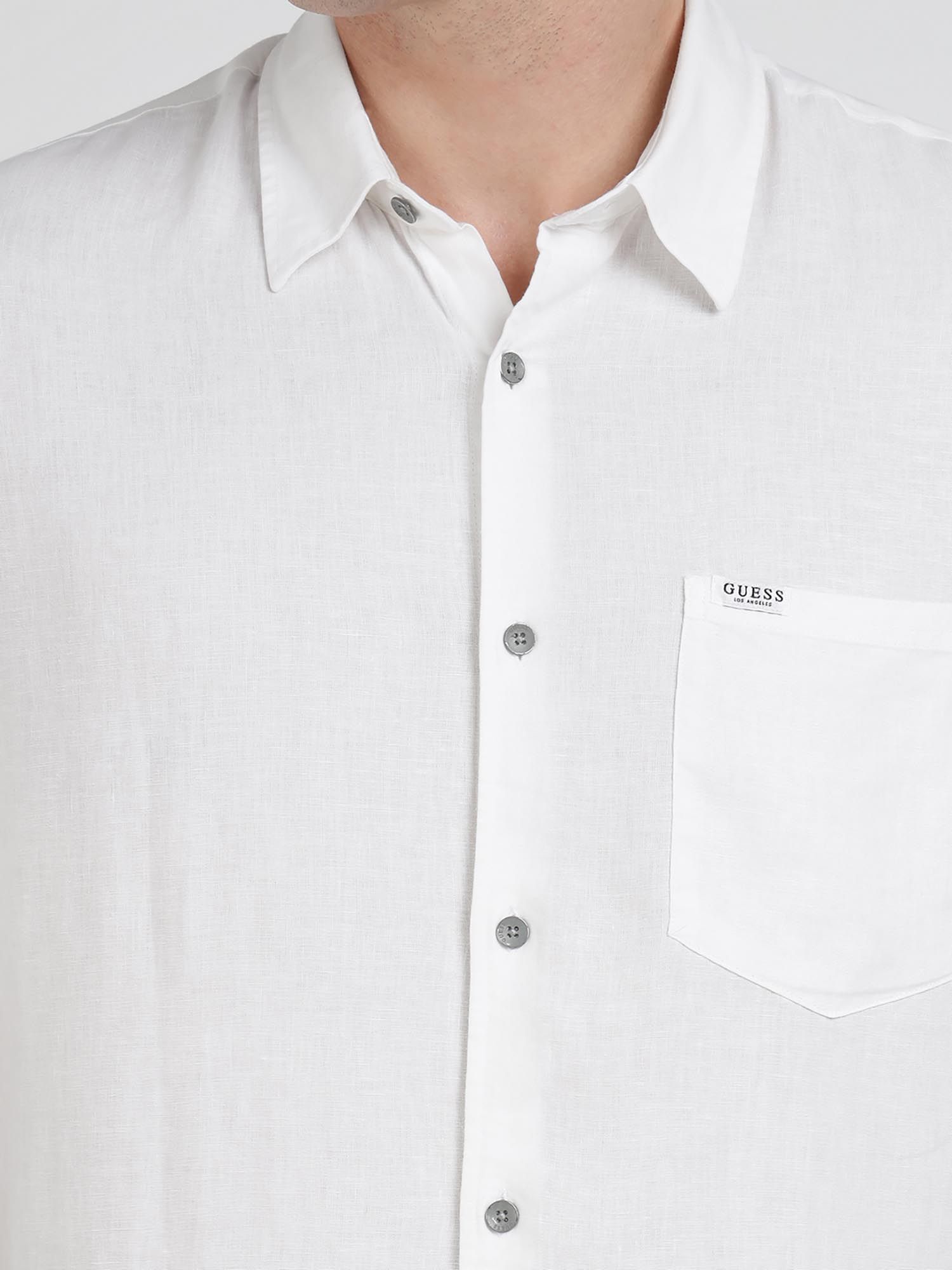 product image7