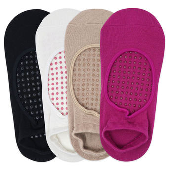 product-image-lens