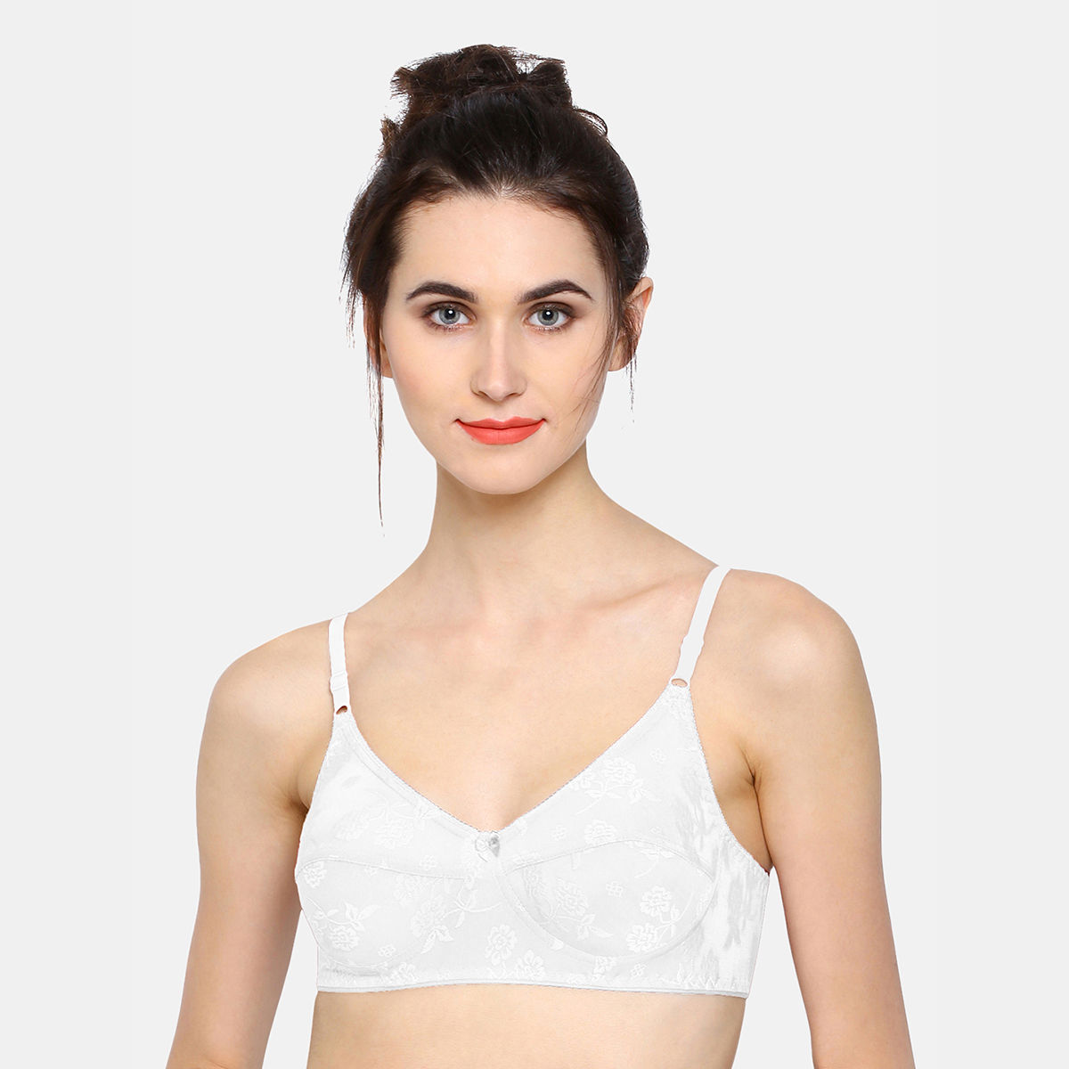 product image2
